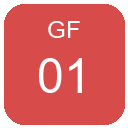 m0m0-01-bracket-jumper