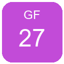 m0m0-27-markdown-render-link