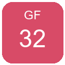 m0m0-32-markdown-formatter
